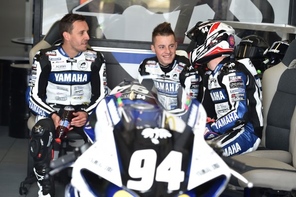 2014-test-bol-dor-01193